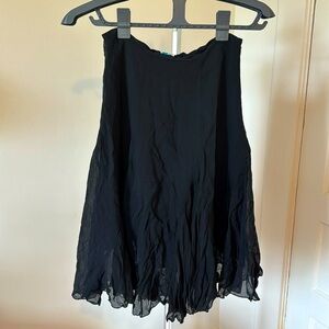 Made in Japan vintage skirt